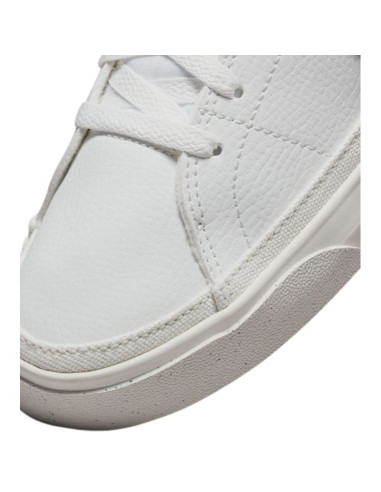 Nike buty damskie court legacy nn dh3161-106