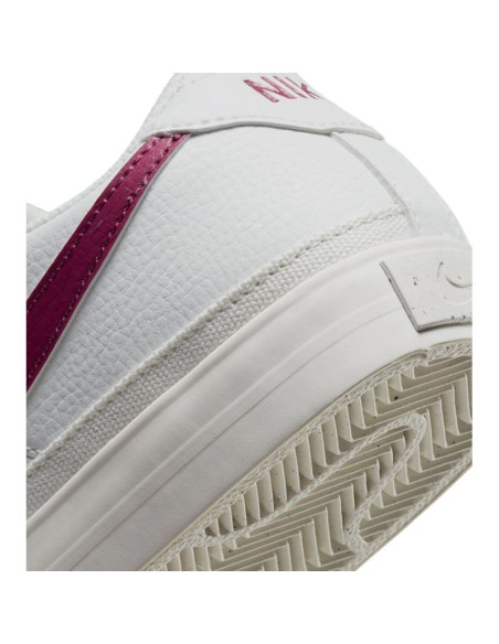 Nike buty damskie court legacy nn dh3161-106