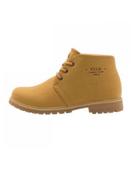 Buty fila cesane mid m ffm0355. 2