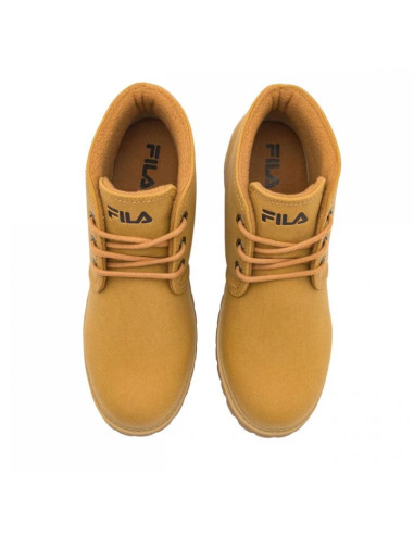 Buty fila cesane mid m ffm0355.