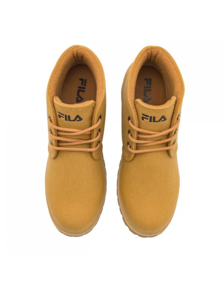 Buty fila cesane mid m ffm0355.