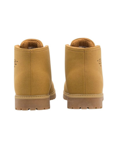 Buty fila cesane mid m ffm0355.