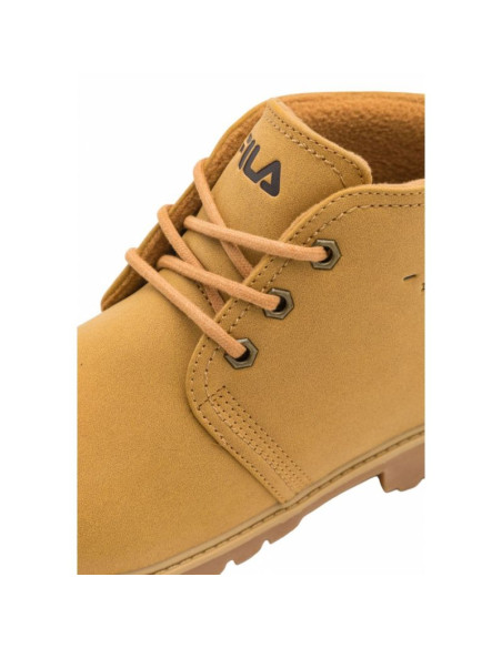 Buty fila cesane mid m ffm0355.