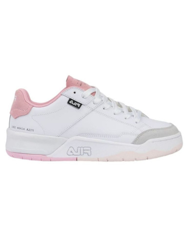 Buty fila avenida w ffw0334