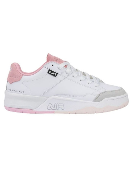 Buty fila avenida w ffw0334