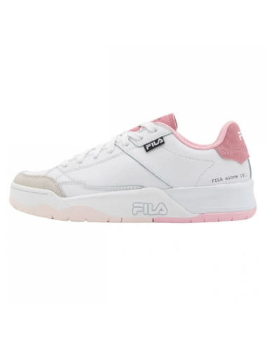 Buty fila avenida w ffw0334