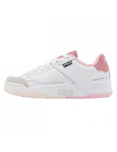 Buty fila avenida w ffw0334