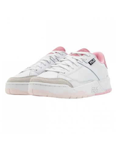 Buty fila avenida w ffw0334