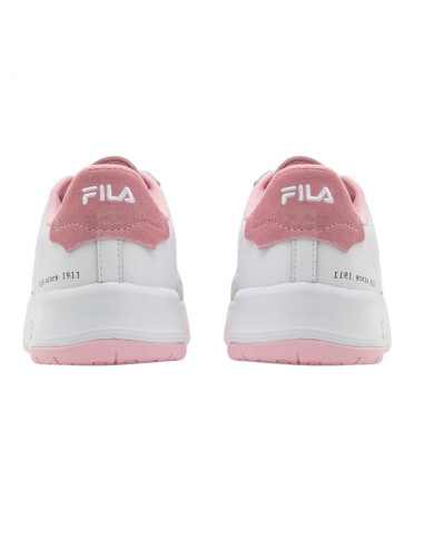 Buty fila avenida w ffw0334