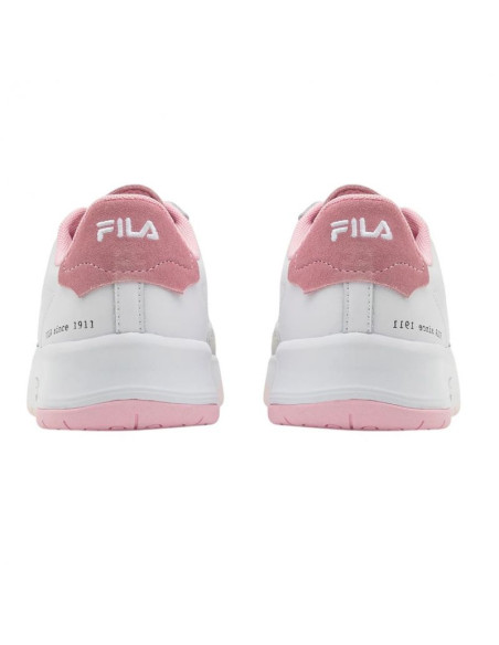 Buty fila avenida w ffw0334