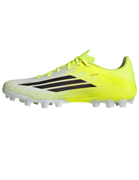 Buty adidas f50 league 2g/3g ag jq1486