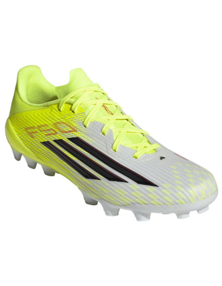 Buty adidas f50 league 2g/3g ag jq1486