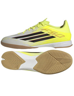Buty adidas f50 league in jr8971