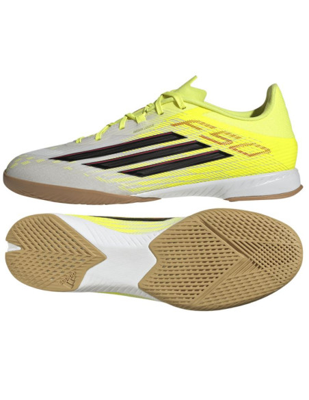Buty adidas f50 league in jr8971