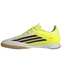 Buty adidas f50 league in jr8971 2
