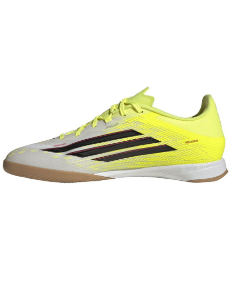 Buty adidas f50 league in jr8971