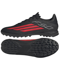 Buty adidas f50 league jr8977