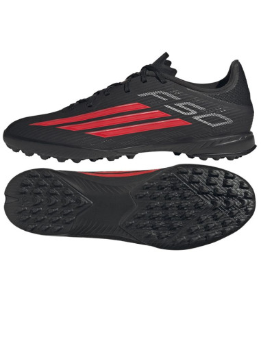 Buty adidas f50 league jr8977
