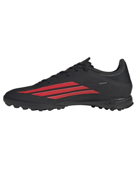 Buty adidas f50 league jr8977
