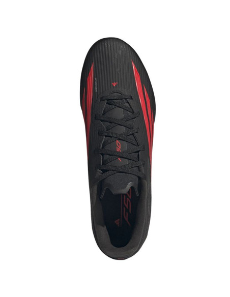 Buty adidas f50 league jr8977