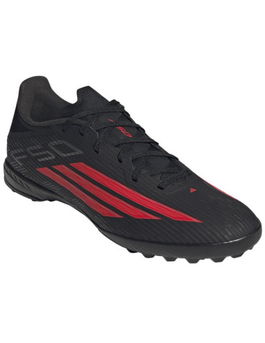 Buty adidas f50 league jr8977