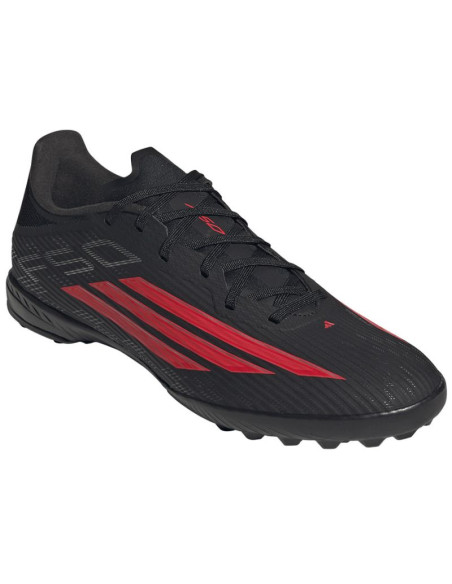 Buty adidas f50 league jr8977