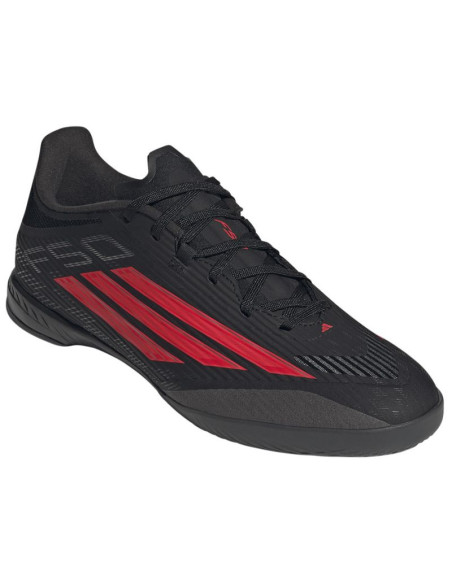 Buty adidas f50 league in jr8974