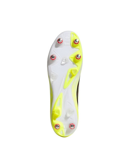 Buty piłkarskie adidas f50 league sg jr8983