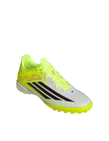 Buty piłkarskie adidas f50 league tf jr8978