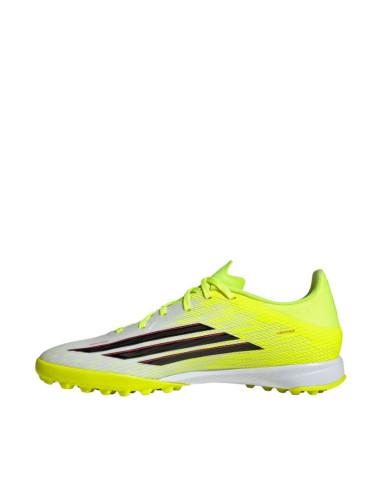 Buty piłkarskie adidas f50 league tf jr8978