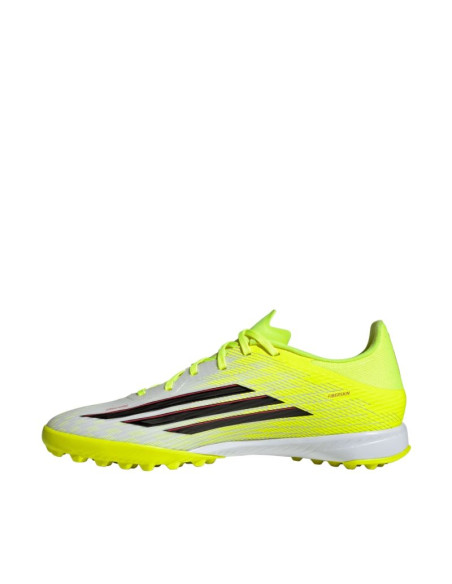 Buty piłkarskie adidas f50 league tf jr8978
