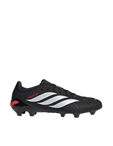 Buty piłkarskie adidas predator league fg jr7881