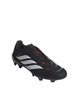 Buty piłkarskie adidas predator league fg jr7881 2