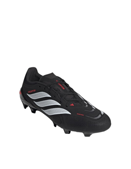 Buty piłkarskie adidas predator league fg jr7881