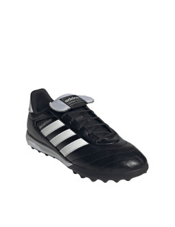 Buty piłkarskie adidas kaiser team 2 tf kk2818 2