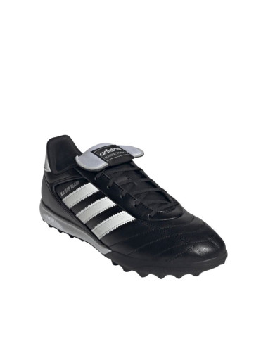 Buty piłkarskie adidas kaiser team 2 tf kk2818