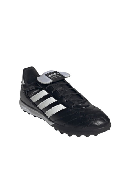 Buty piłkarskie adidas kaiser team 2 tf kk2818
