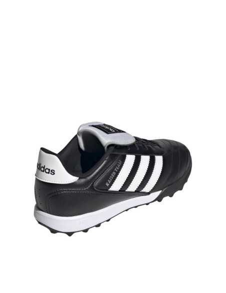 Buty piłkarskie adidas kaiser team 2 tf kk2818