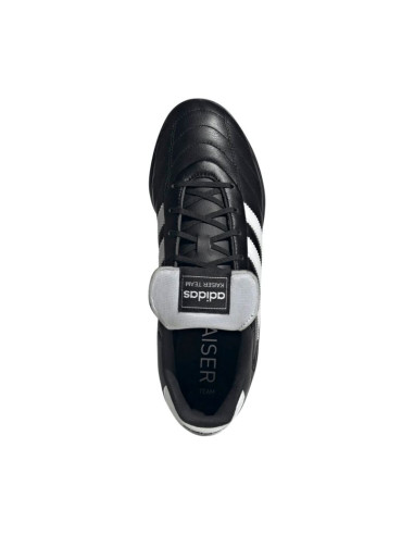 Buty piłkarskie adidas kaiser team 2 tf kk2818