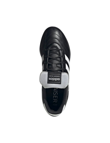 Buty piłkarskie adidas kaiser team 2 tf kk2818
