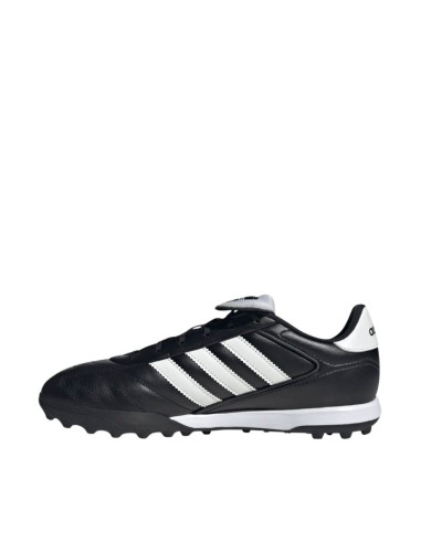 Buty piłkarskie adidas kaiser team 2 tf kk2818