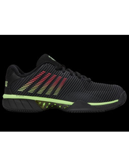 Buty k-swiss hypercourt express 2 hb (06614-034-m)