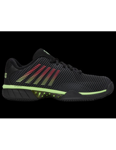 Buty k-swiss hypercourt express 2 hb (06614-034-m)