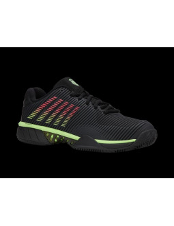 Buty k-swiss hypercourt express 2 hb (06614-034-m) 2