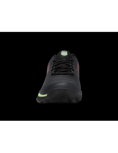 Buty k-swiss hypercourt express 2 hb (06614-034-m)