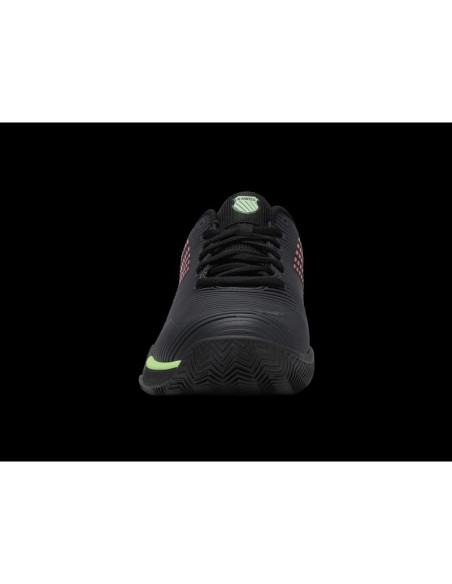 Buty k-swiss hypercourt express 2 hb (06614-034-m)