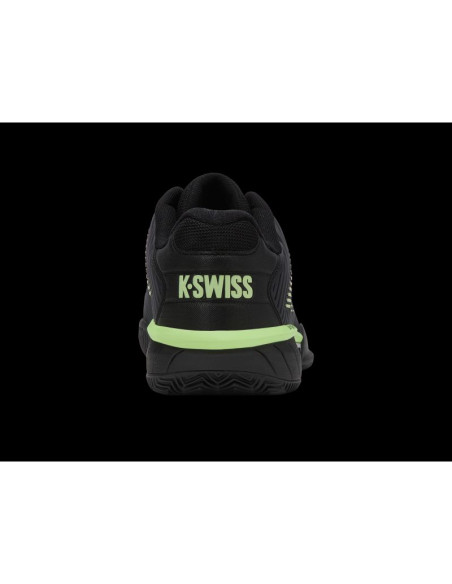 Buty k-swiss hypercourt express 2 hb (06614-034-m)