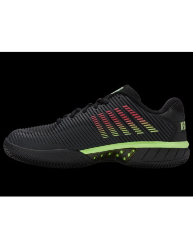 Buty k-swiss hypercourt express 2 hb (06614-034-m)