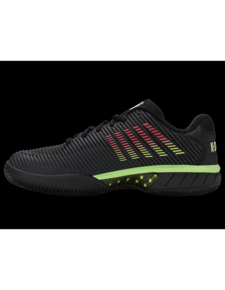 Buty k-swiss hypercourt express 2 hb (06614-034-m)