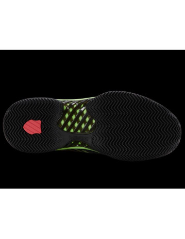 Buty k-swiss hypercourt express 2 hb (06614-034-m)